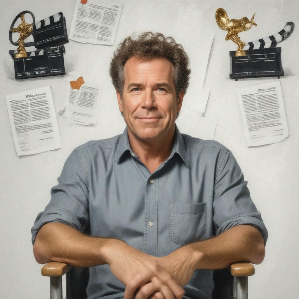 Will Ferrell